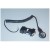Ring - Data Logger + Lettore